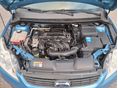 FORD FOCUS 2008/12 - 20