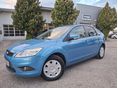 FORD FOCUS 2008/12 - 22