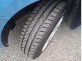 FORD FOCUS 2008/12 - 21