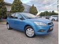 FORD FOCUS 2008/12 - 23