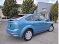 FORD FOCUS 2008/12 - 24