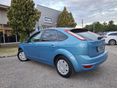 FORD FOCUS 2008/12 - 25