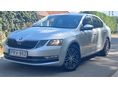 SKODA OCTAVIA 2018/4 - 3