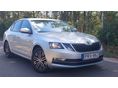 SKODA OCTAVIA 2018/4 - 4