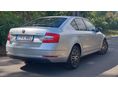 SKODA OCTAVIA 2018/4 - 5