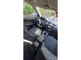 SKODA OCTAVIA 2018/4 - 6