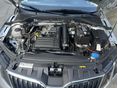 SKODA OCTAVIA 2018/4 - 9