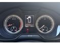SKODA OCTAVIA 2018/4 - 11