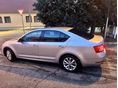 SKODA OCTAVIA 1.4 TSI Style