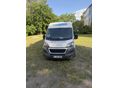 PEUGEOT BOXER 2017/9 - 1