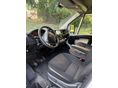 PEUGEOT BOXER 2017/9 - 3