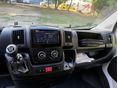 PEUGEOT BOXER 2017/9 - 4
