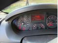 PEUGEOT BOXER 2017/9 - 5