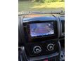 PEUGEOT BOXER 2017/9 - 6