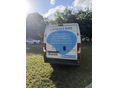 PEUGEOT BOXER 2017/9 - 7