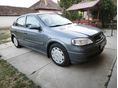 OPEL ASTRA G 1.4 16V Classic II Optima