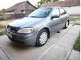 OPEL ASTRA G 2006/9 - 2