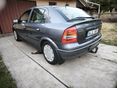 OPEL ASTRA G 2006/9 - 3