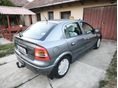 OPEL ASTRA G 2006/9 - 4