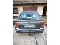 OPEL ASTRA G 2006/9 - 6