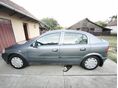 OPEL ASTRA G 2006/9 - 7