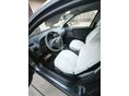 OPEL ASTRA G 2006/9 - 8