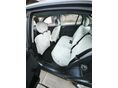 OPEL ASTRA G 2006/9 - 9