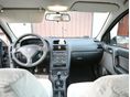 OPEL ASTRA G 2006/9 - 10