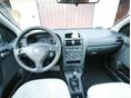 OPEL ASTRA G 2006/9 - 11