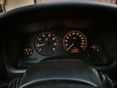 OPEL ASTRA G 2006/9 - 12