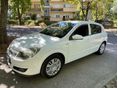 OPEL ASTRA H 1.4 Cosmo