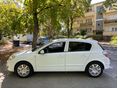 OPEL ASTRA H 2005/3 - 2