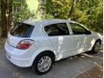 OPEL ASTRA H 2005/3 - 3