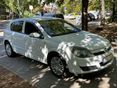 OPEL ASTRA H 2005/3 - 4