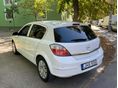 OPEL ASTRA H 2005/3 - 5