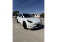 TESLA MODEL Y RWD (Automata)
