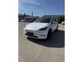 TESLA MODEL Y 2023/5 - 2