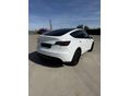 TESLA MODEL Y 2023/5 - 4