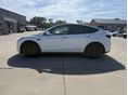 TESLA MODEL Y 2023/5 - 5