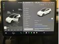TESLA MODEL Y 2023/5 - 7