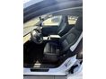 TESLA MODEL Y 2023/5 - 6