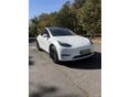 TESLA MODEL Y RWD (Automata)