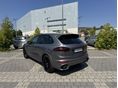 PORSCHE CAYENNE 2016/8 - 3