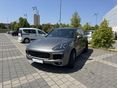 PORSCHE CAYENNE 2016/8 - 7