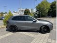 PORSCHE CAYENNE 2016/8 - 5