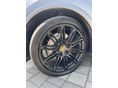 PORSCHE CAYENNE 2016/8 - 9