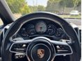 PORSCHE CAYENNE 2016/8 - 2