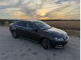VOLKSWAGEN PASSAT 2012/4 - 3