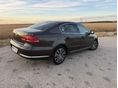 VOLKSWAGEN PASSAT 2012/4 - 4