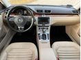 VOLKSWAGEN PASSAT 2012/4 - 5